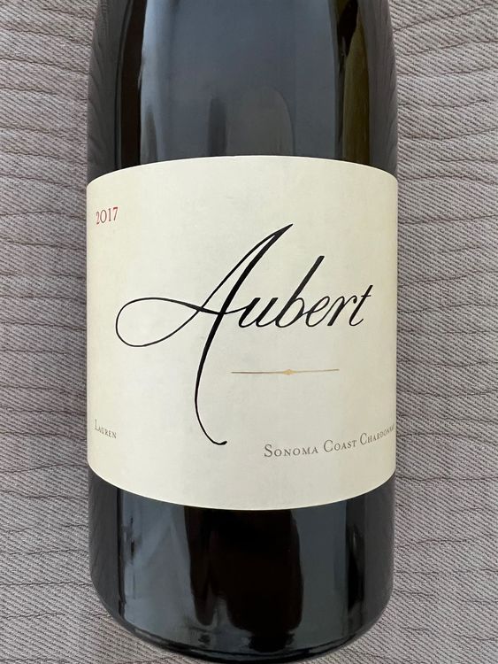 Aubert Lauren 2017 (100pp) Rarität!! Kaufen auf Ricardo