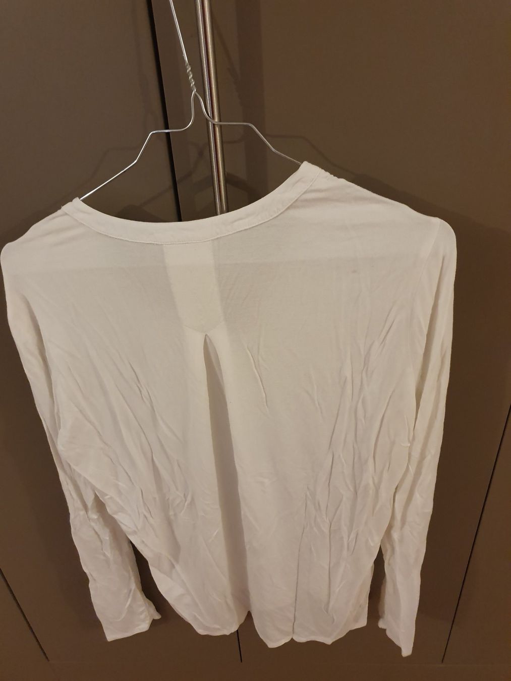 Opus Lotti di vestiti: Opus Kleiderpaket leichter Pullover, Shirt, Bluse, Hose Gr M – Nuovo e nell'imballaggio originale da Zürich venduto da Philotimo 5