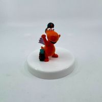 Tonie Toniefigur Der kleine Drache Kokosnuss