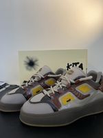 Clints Kita OAK'S, EU 45, sneakers édition limitée
