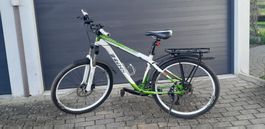 Bio - Velo
