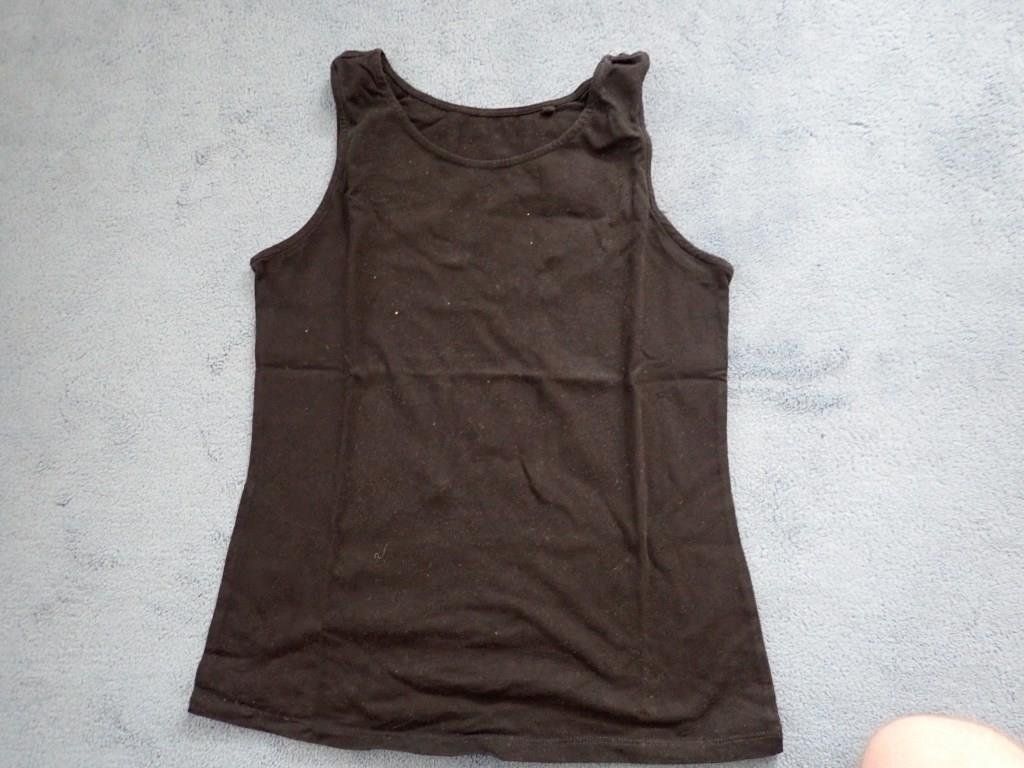 T-shirt: T-Shirt Grösse 140 – Usato da Galgenen venduto da Marc98