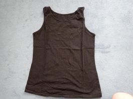 T-Shirt Grösse 140