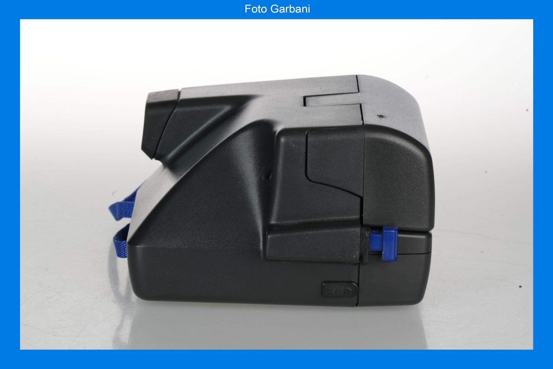 Polaroid Fotocamera: Polaroid 636 – Usato da Muralto venduto da FotoGarbani 2