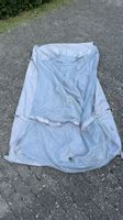 Jack Wolfskin Gossaner 2