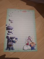 Diddl Blatt A5 Nr. 330