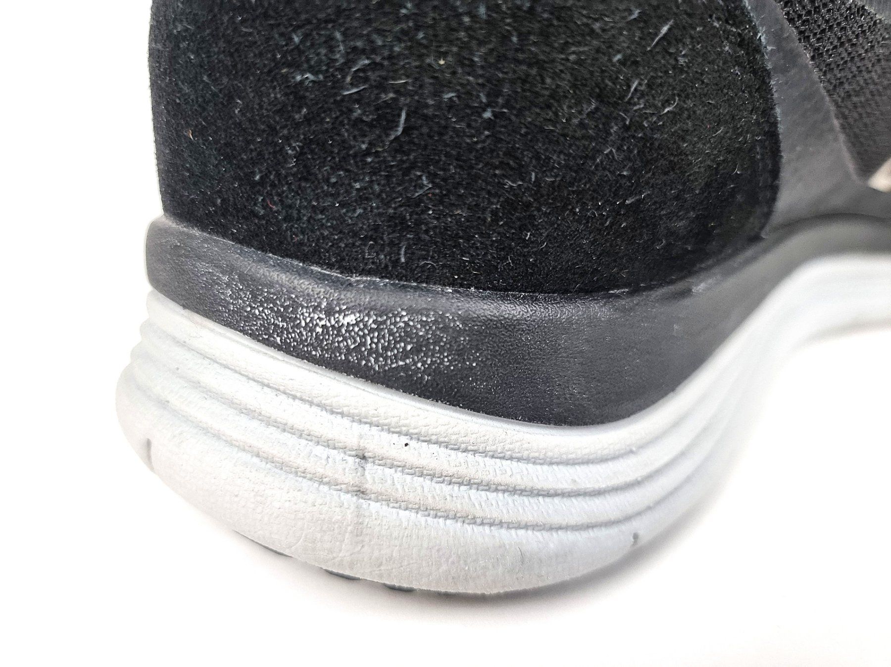Scarpe da uomo: Schuhe Optima Molliter – Usato da Urtenen-Schönbühl venduto da Restwert_Schoenbuehl 8