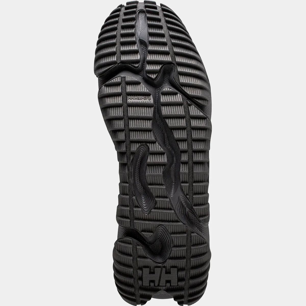 Helly Hansen Scarpe da uomo: Wanderschuhe HELLY HANSEN BOOT  EU40 – Nuovo e nell'imballaggio originale da Lausanne venduto da Nat_Sha 3
