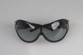 GUCCI GG 2561/S Sonnenbrille