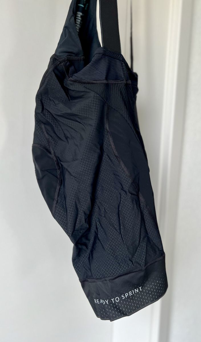 Pantaloni: GOBIK ABSOLUTE BIB Herren Gr. 2XS – Nuovo e nell'imballaggio originale da Roggwil BE venduto da and_sl26 1