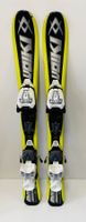 Kinderski VöLKEL 80 cm