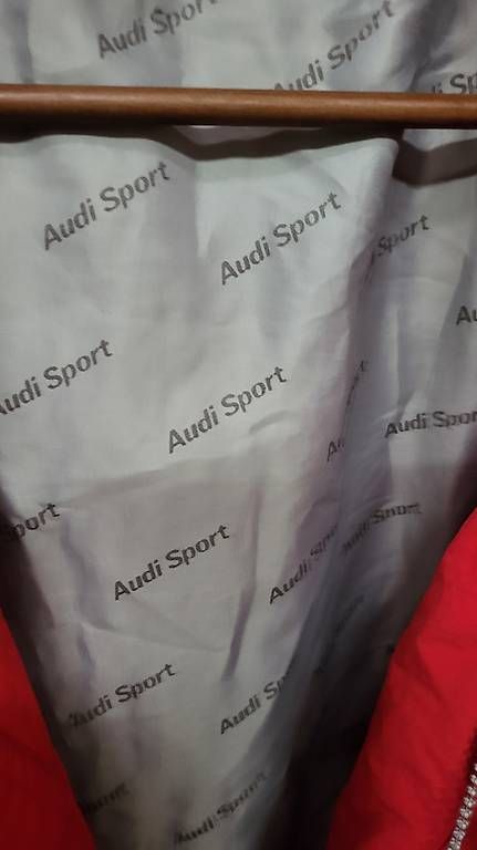 Giacche: A vendre veste vintage – Usato da Luins venduto da Schumac21 2