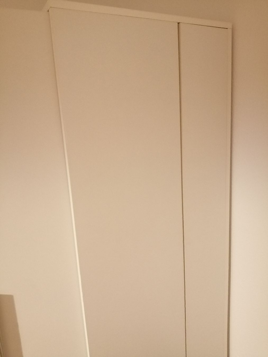 Armadi: Putzschrank – Usato da Windisch venduto da mer_6cjk 4