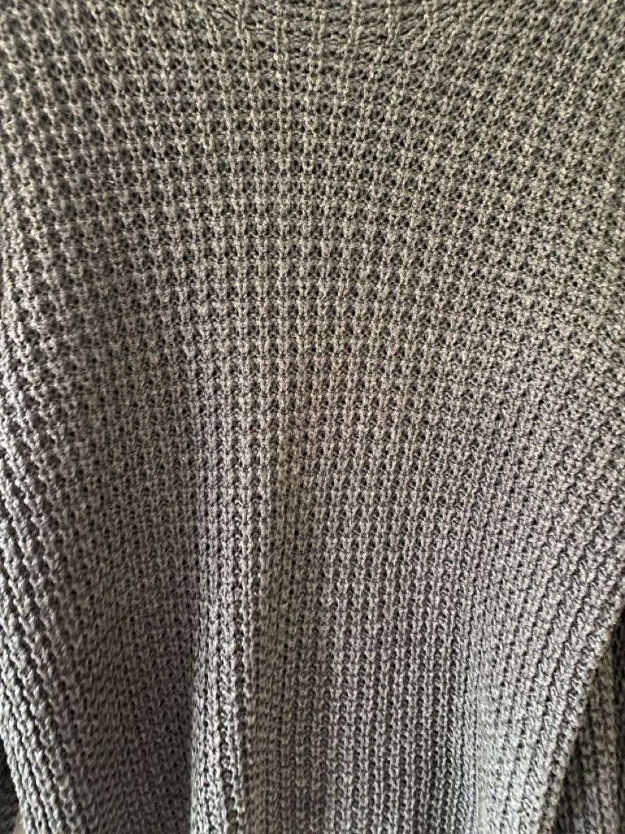 Pullover & Sweatshirts: Pullover 100 Prozent Merinowolle  Grösse 42 – Gebraucht aus Embrach von bea_8424 2