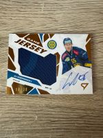 Sportzoo National League 25/26, Game Jersey, C. Andersson