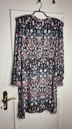 🌺Vintage Kleid Größe L/XL🌺