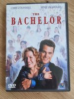 The Bachelor DVD mit Chris O'Donnell & Renee Zellweger