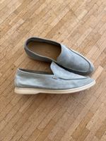 Loro Piana Summer Walk Special Order