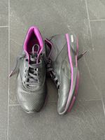 Reebok Damen Sportschuhe
