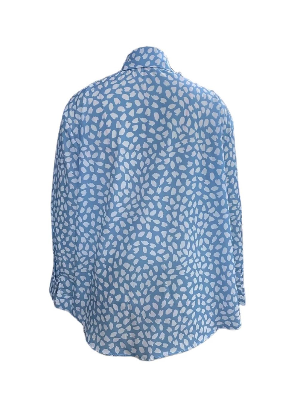 Camicette: Bluse/Hemd Gr.XL, NEU – Nuovo (secondo la descrizione) da Luzern venduto da Tavolna 1