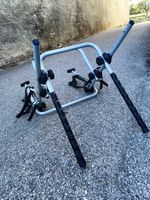 Porte vélo