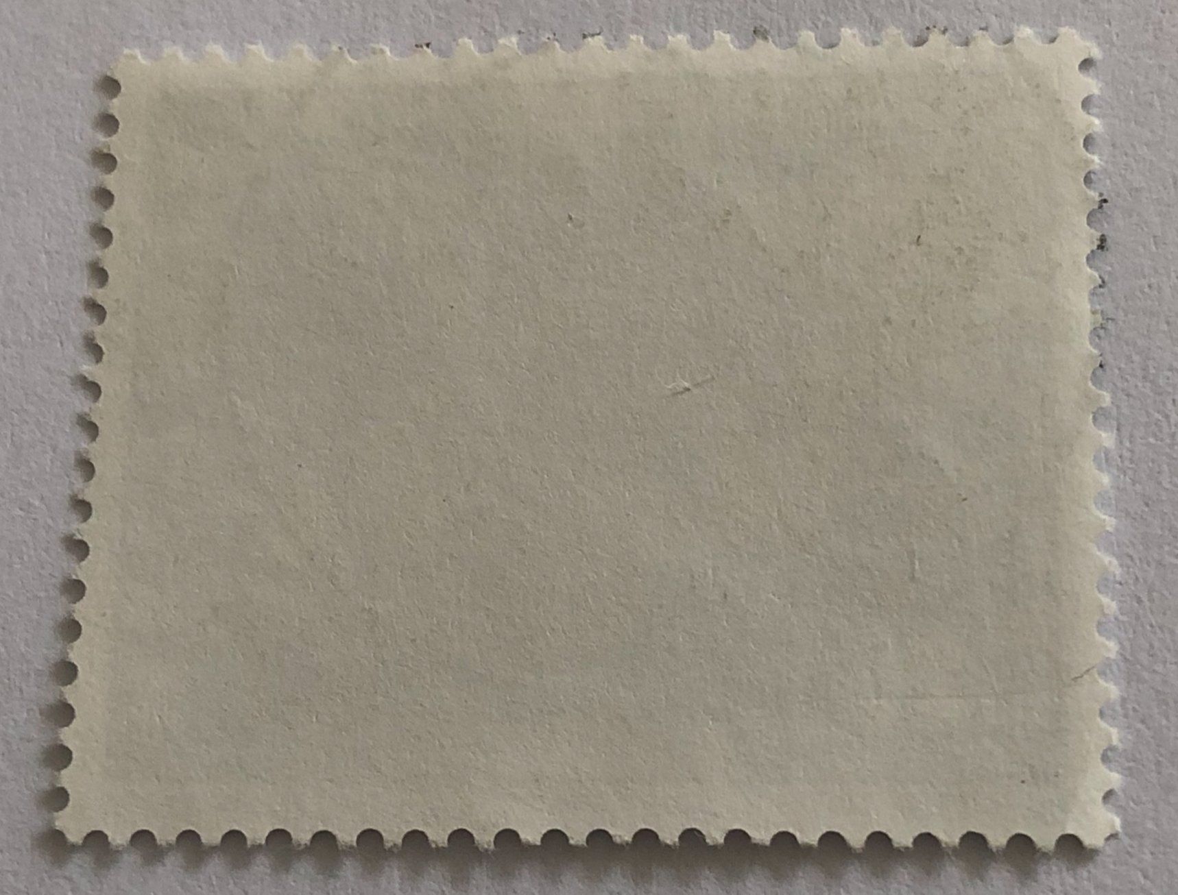 Tutti i francobolli: CH Briefmarken gestempel    – Usato da Aarau venduto da Billa007 1