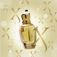 Xerjoff Starlight Eau de Parfum 50ml 