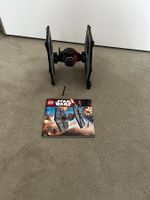 Lego Star wars Set 75101