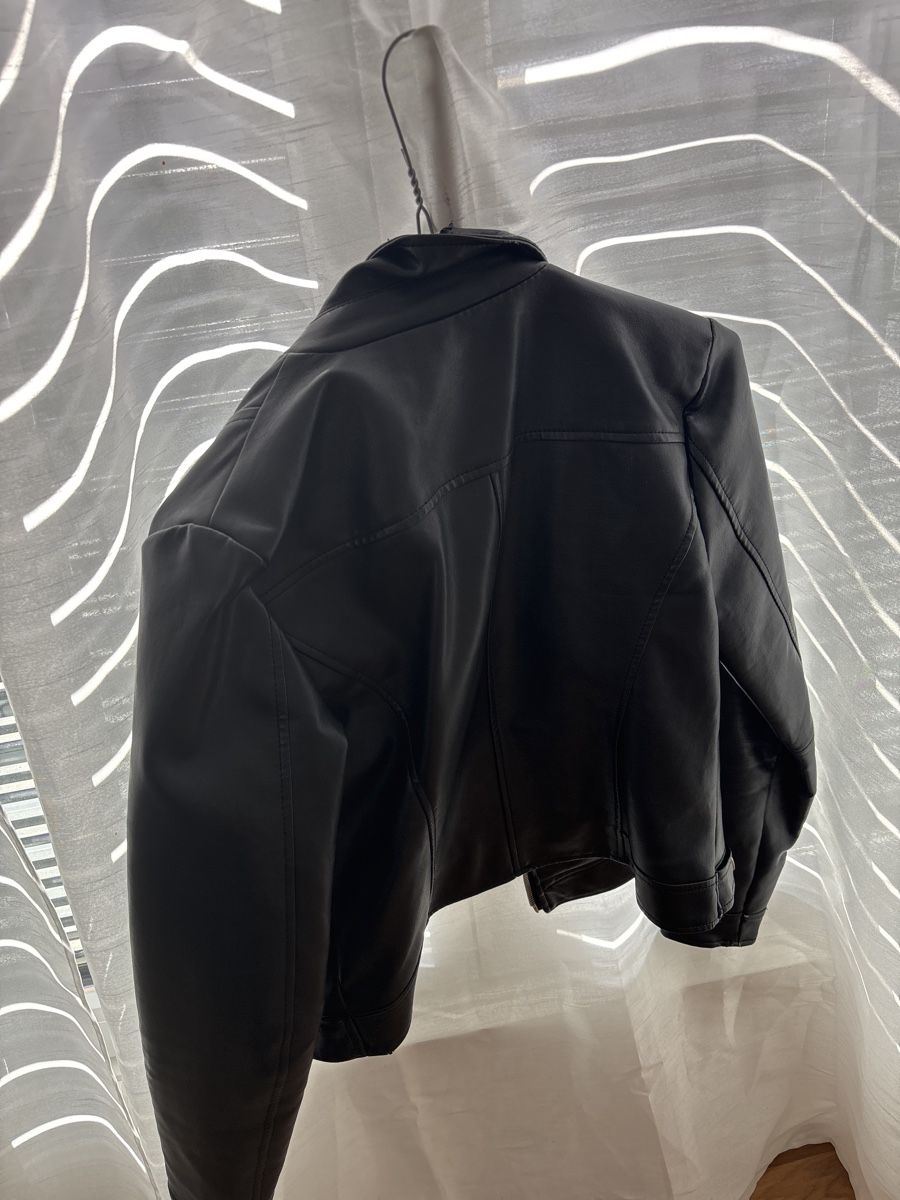 Giacche: Veste printemps – Usato da Lausanne venduto da Mbama23 2