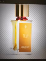 Marc-Antoine Barrios Tilia Neu 30ml