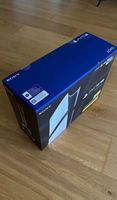 SONY PlayStation 5 Pro 2000 GB