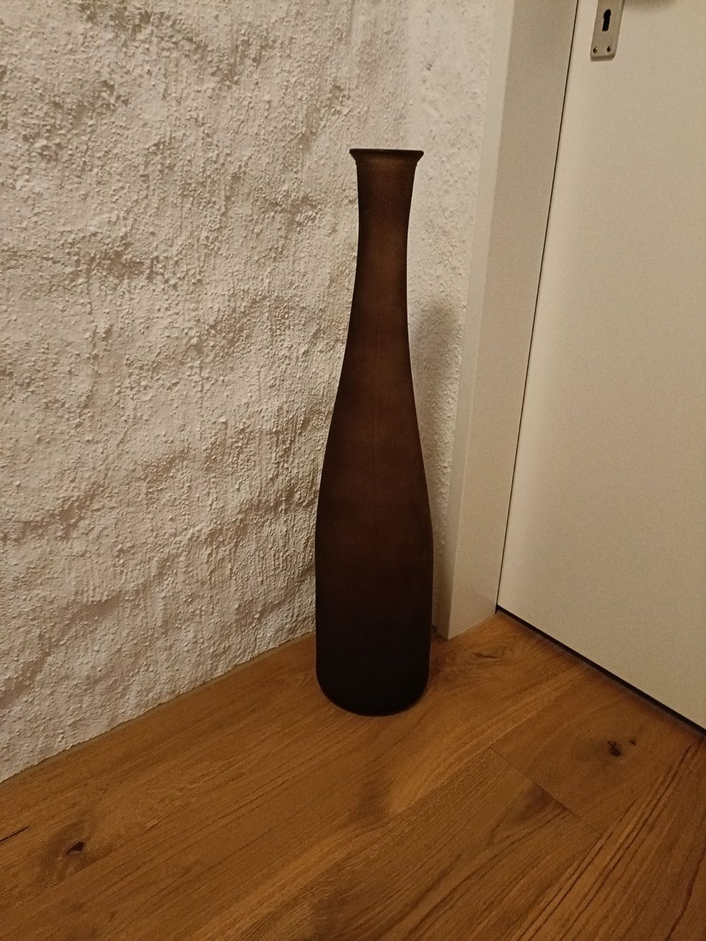 Pfister Vase & Récipients: Vase – D'occasion à Attelwil par mike2882 1