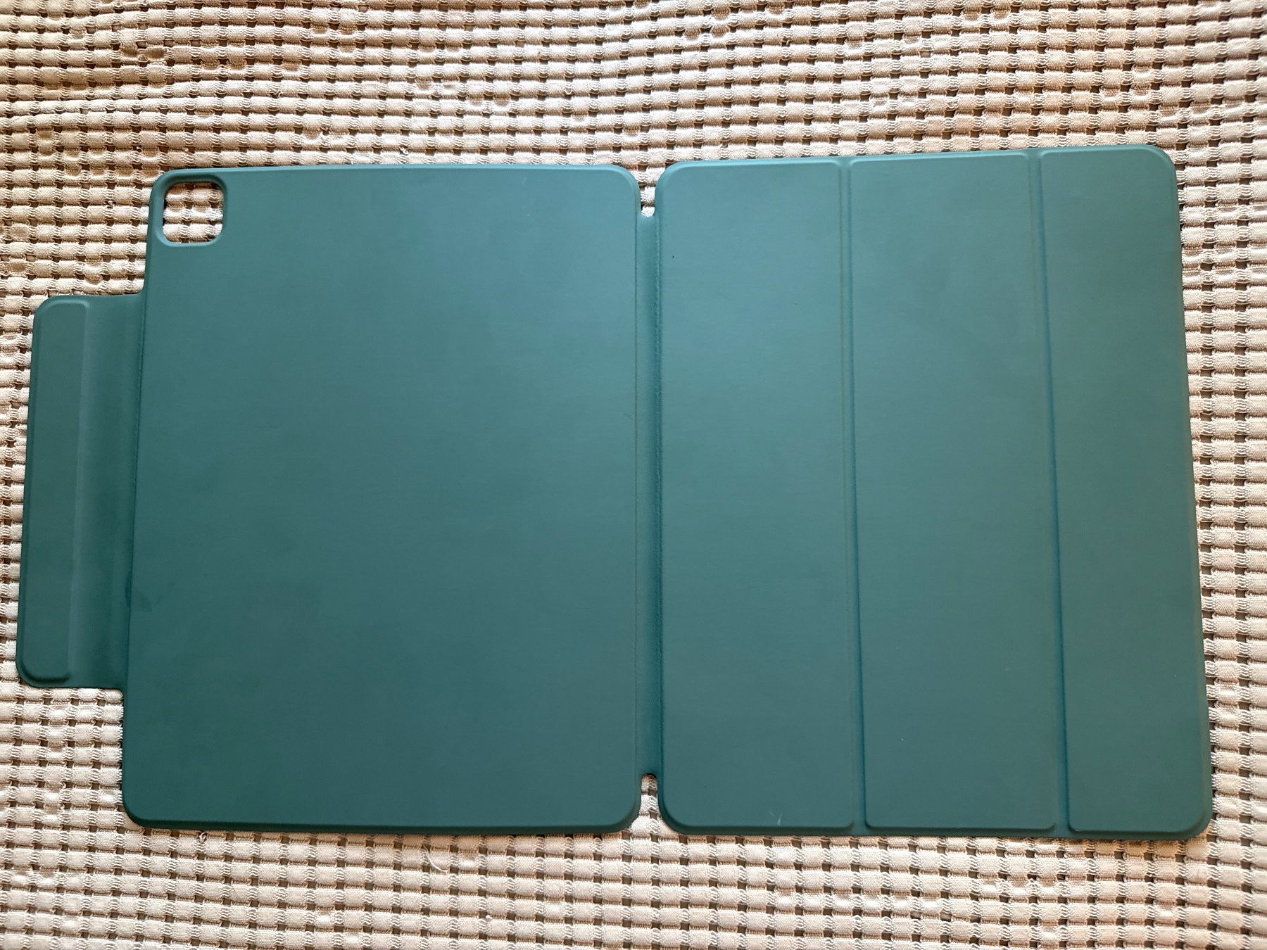 Staffa per monitor: Tablet Schutzhülle Neu – Nuovo e nell'imballaggio originale da Häusernmoos venduto da BarBer_1 3