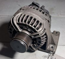 Alternateur Volvo S60 2000-2009