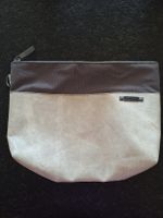 FREITAG Reference Line Pouch 
