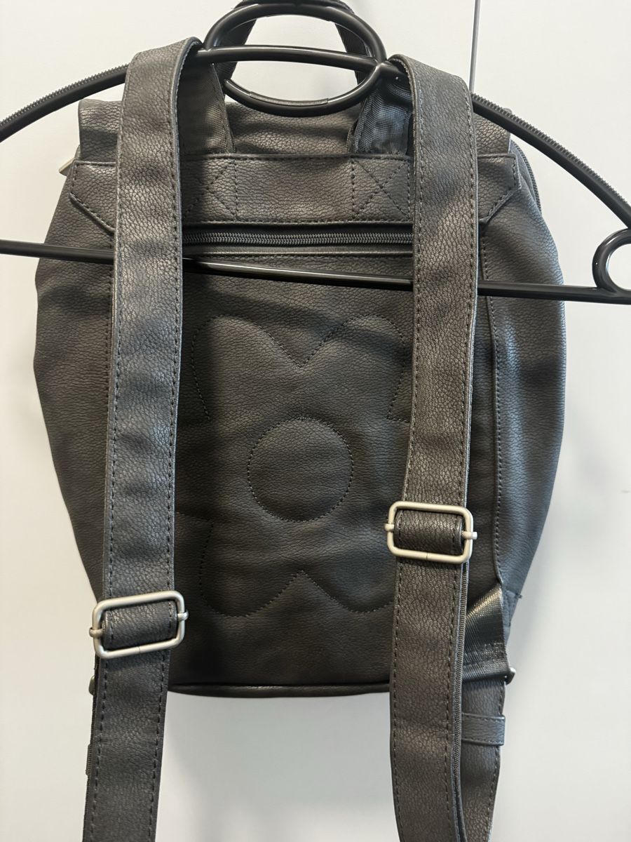 Zwei Zaini: ZWEI Rucksack Damen – Usato da Konolfingen venduto da jabe21 1