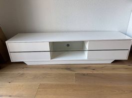 TV Board