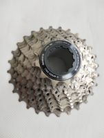 Shimano Ultegra CS-R6800 11-fach Kassette 11-28