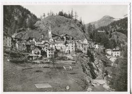 Fusio il Paese