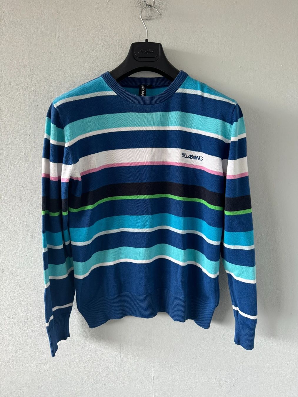 Billabong Pulls & Sweat-shirts: Billabong sweatshirt men S – D'occasion à Neuchâtel par _Easy_to_Find_