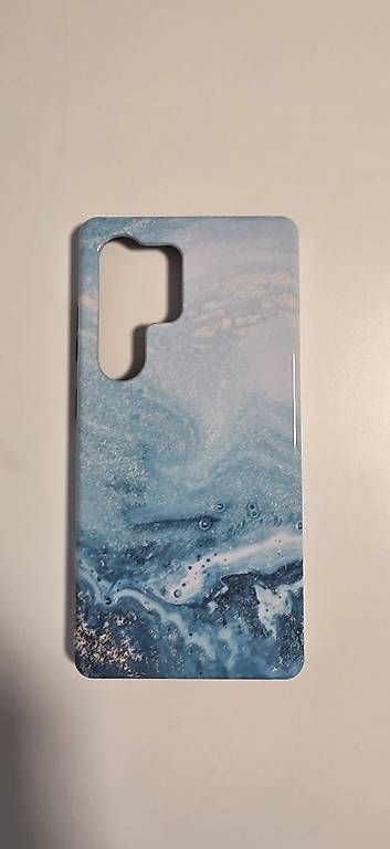 Coques & Protection écran: Samsung Cover – D'occasion à Meisterschwanden par twenty.eight