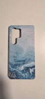Samsung Cover