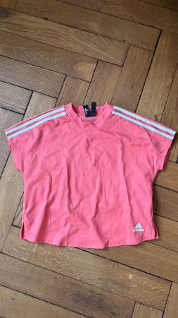 Adidas Sport Oberteil