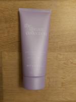 Rituals the dream collection Body Cream 100 ml