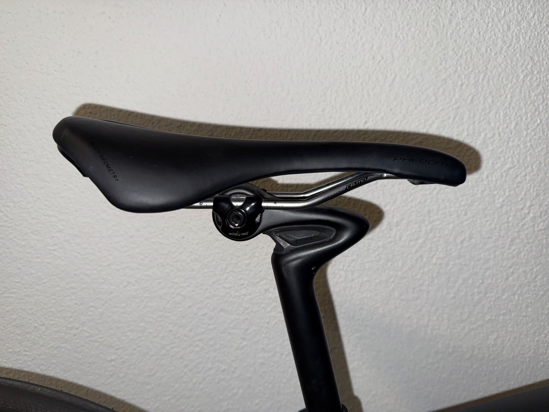 Specialized Biciclette: Specialized Diverge Comp Carbon 49cm – Usato da Neerach venduto da Rosapfeffer 3