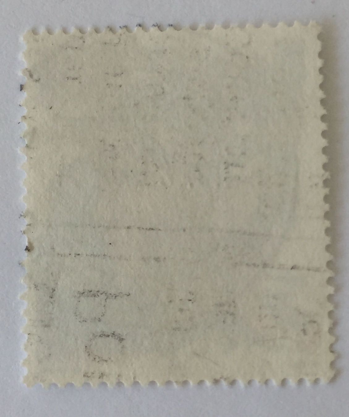 Tutti i francobolli: Nr.725  mit Vollstempel Basel – Usato da Aarau venduto da Billa007 1