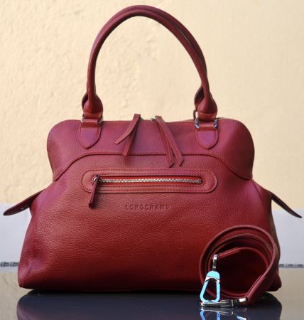 Longchamp Tasche / sac