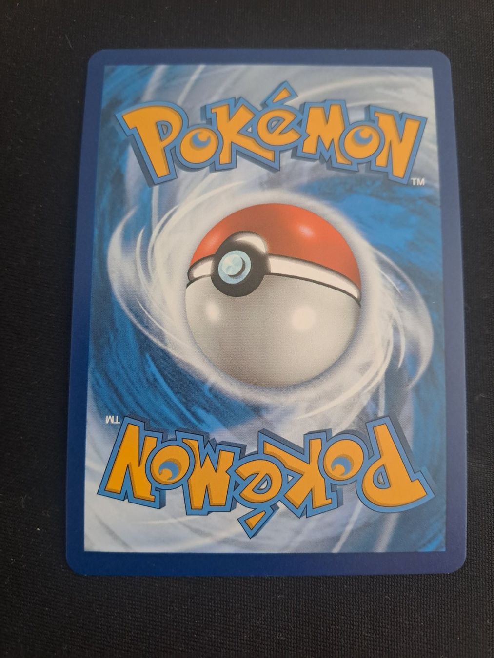 Pokémon Carte collezionabili: Pokemon - surfing pikachu celebrations - De – Usato da Fribourg venduto da wow_5w2t 1