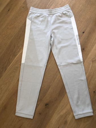 Emporio Armani Herren Jogginghose Gr. M