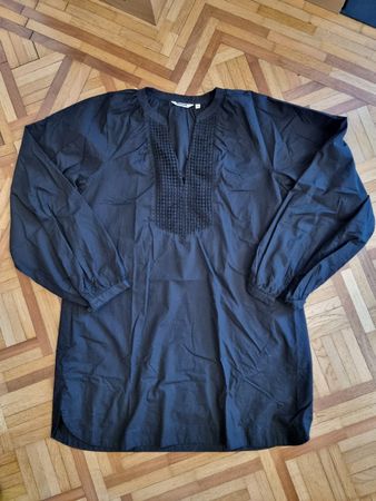 Tunique femme INDISKA M neuf